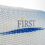 شقة First Meereskristall